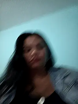 Julieta-tits online show from December 2024 11:19:02 PM