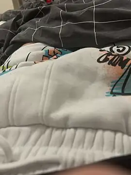 Snapshot of bdsm19 chatting on February 2026 07:39:02 PM bdsm19 online show from February 2026 07:39:02 PM