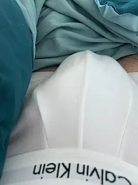 Snapshot of bdsm19 chatting on February 2026 11:57:02 AM bdsm19 online show from February 2026 11:57:02 AM