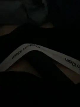 Snapshot of bdsm19 chatting on February 2026 11:11:02 PM bdsm19 online show from February 2026 11:11:02 PM