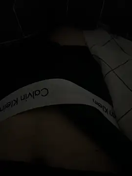 Snapshot of bdsm19 chatting on February 2026 11:36:02 PM bdsm19 online show from February 2026 11:36:02 PM