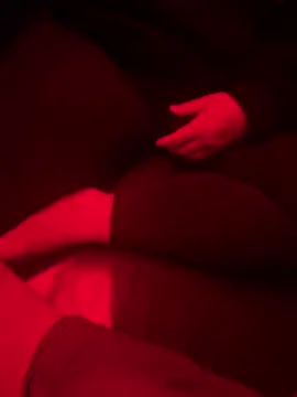 Snapshot of bdsm19 chatting on March 2026 03:17:01 PM bdsm19 online show from March 2026 03:17:01 PM