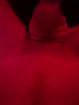 Snapshot of bdsm19 chatting on June 2026 02:38:01 PM bdsm19 online show from June 2026 02:38:01 PM