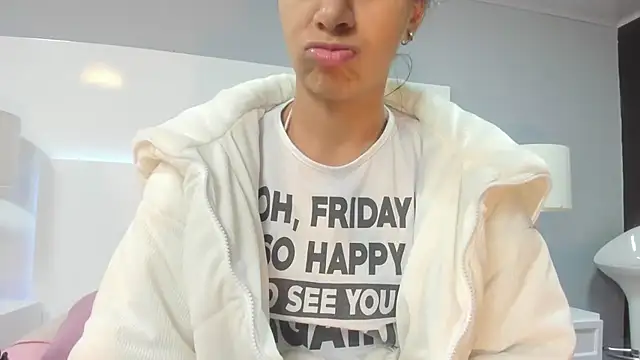 Tamaraakins online show from February 2025 12:06:02 PM