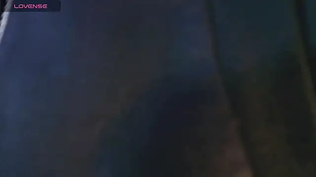 Tamaraakins online show from September 2025 12:39:01 PM