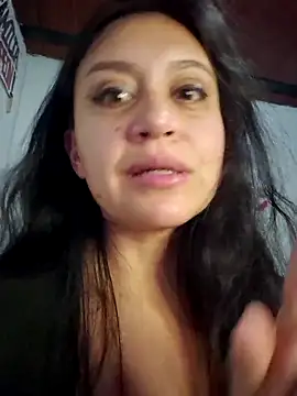 lombarlana-89 online show from September 2025 01:10:01 AM