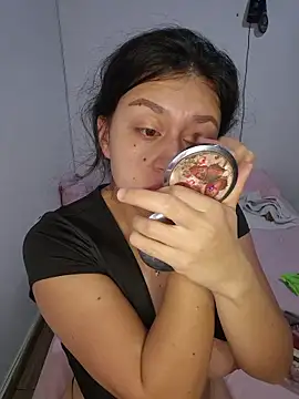 lombarlana-89 online show from November 2025 11:32:02 AM