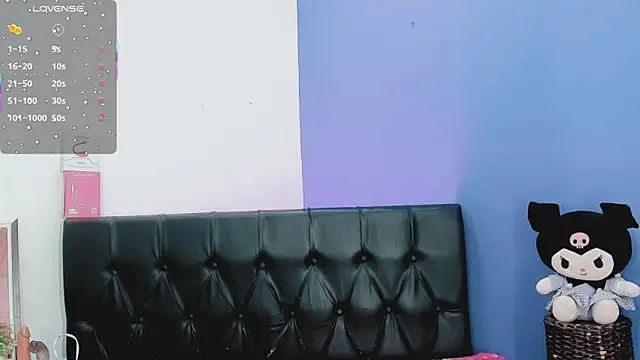 Snapshot of valentina_princess_ chatting on September 2025 06:15:02 AM valentina princess online show from September 2025 06:15:02 AM