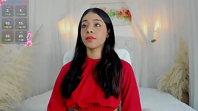 aaryy  online show from January 2025 06:07:01 PM