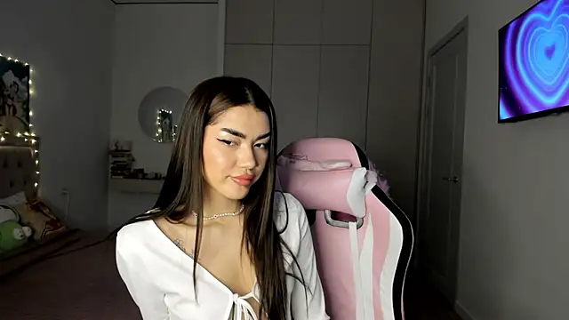 Shineel online show from January 2026 02:50:02 AM