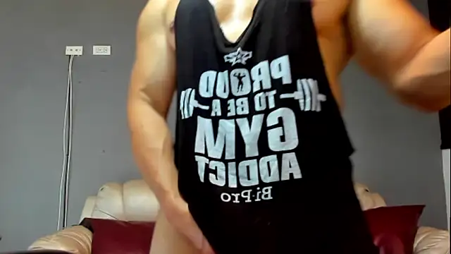 Snapshot of derekk_frostt chatting on March 2025 02:44:02 PM derekk frostt online show from March 2025 02:44:02 PM