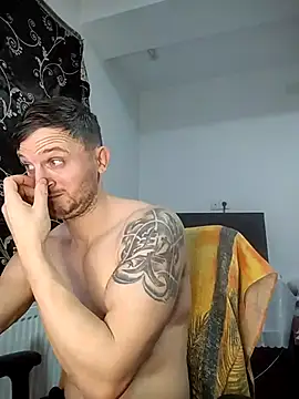 colin hopex online show from January 2026 03:06:01 PM