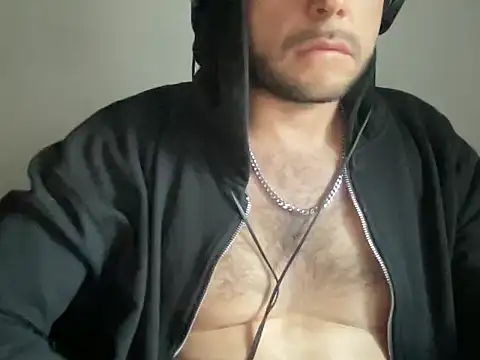 Snapshot of don_juan038622 chatting on July 2026 09:46:02 PM don juan038622 online show from July 2026 09:46:02 PM