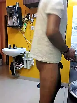 ANUBHABI online show from January 2025 12:05:02 AM