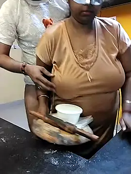 ANUBHABI online show from January 2025 03:25:01 PM