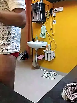 ANUBHABI online show from February 2025 10:44:02 PM