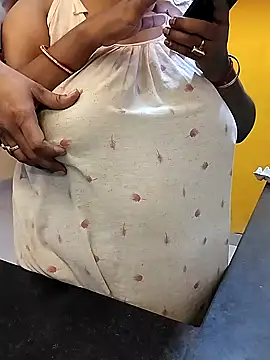 ANUBHABI online show from February 2025 01:35:02 PM