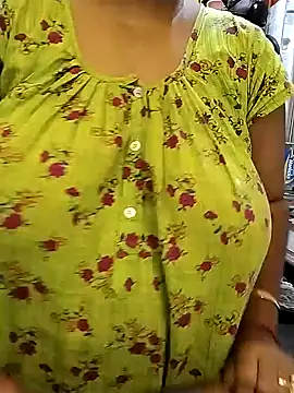 ANUBHABI online show from February 2025 04:11:02 PM