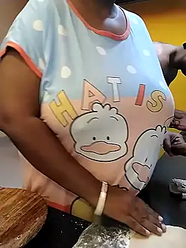 ANUBHABI online show from February 2025 03:47:02 PM