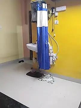 ANUBHABI online show from February 2025 10:53:01 PM