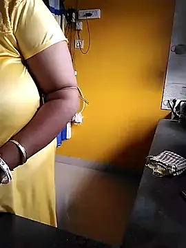 ANUBHABI online show from March 2025 02:47:02 AM