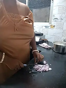 ANUBHABI online show from March 2025 02:37:02 PM