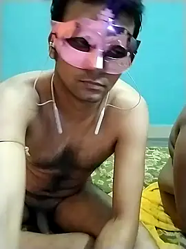 ANUBHABI online show from March 2025 03:45:02 PM