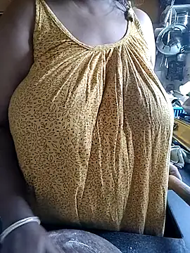 ANUBHABI online show from October 2025 01:42:02 AM