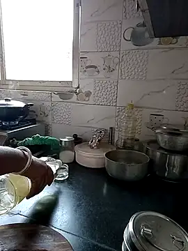 ANUBHABI online show from December 2025 01:36:01 AM