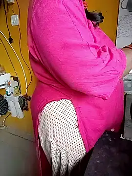 ANUBHABI online show from January 2026 01:43:02 AM