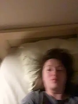 Snapshot of Leontina94 chatting on February 2026 09:57:02 PM Leontina94 online show from February 2026 09:57:02 PM