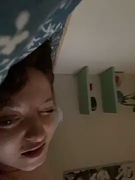 Snapshot of Leontina94 chatting on March 2026 02:56:02 PM Leontina94 online show from March 2026 02:56:02 PM