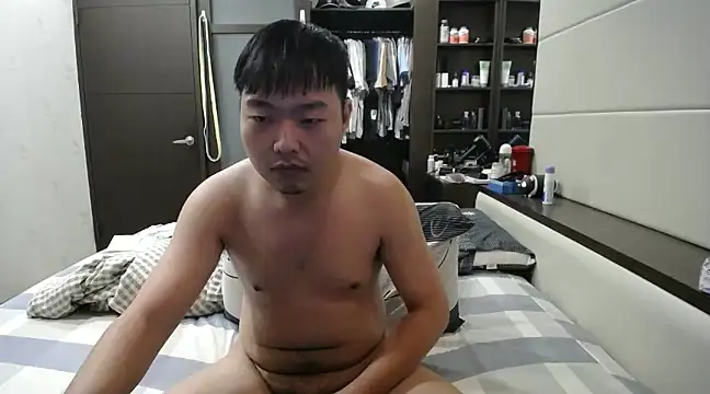 taiwansmalldickchubby online show from January 2025 06:44:01 PM