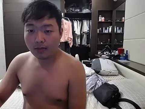 taiwansmalldickchubby online show from April 2026 07:50:02 PM