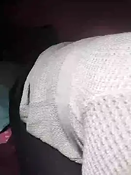 Dangky1 online show from January 2025 11:17:01 AM