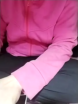 Dangky1 online show from January 2025 12:27:01 PM