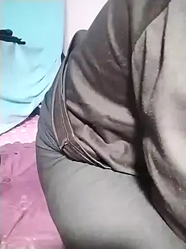 Dangky1 online show from January 2025 08:32:02 AM