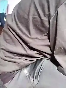 Dangky1 online show from February 2025 07:57:02 AM