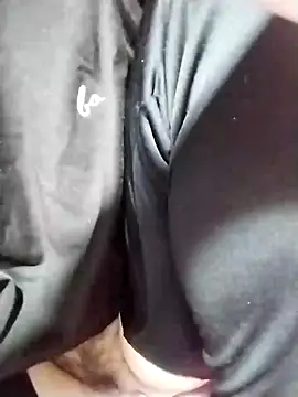 Dangky1 online show from February 2025 10:59:02 AM