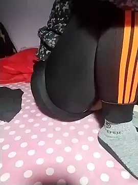 Dangky1 online show from February 2025 12:58:02 AM