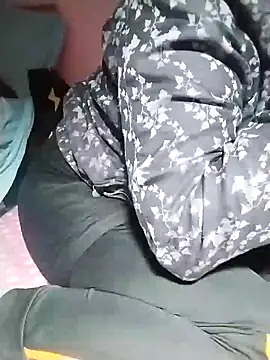 Dangky1 online show from February 2025 03:27:02 PM