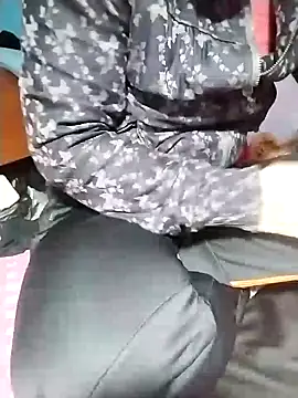 Dangky1 online show from February 2025 07:56:02 AM