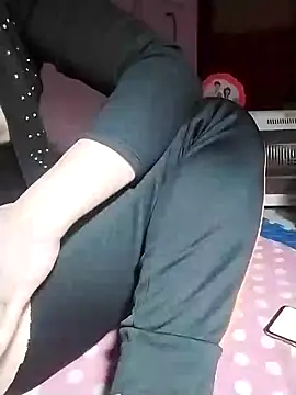 Dangky1 online show from February 2025 10:59:01 AM