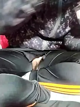 Dangky1 online show from February 2025 01:58:01 AM