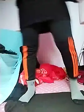 Dangky1 online show from February 2025 04:59:02 AM