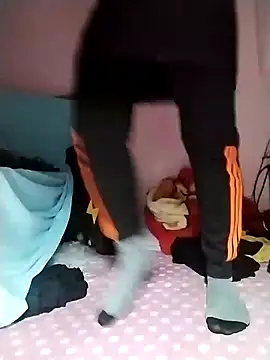 Dangky1 online show from February 2025 11:01:02 AM