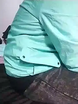 Dangky1 online show from February 2025 05:29:01 AM