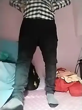 Dangky1 online show from February 2025 11:33:02 AM