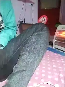 Dangky1 online show from February 2025 01:22:01 AM