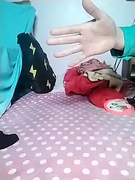 Dangky1 online show from February 2025 04:25:02 AM